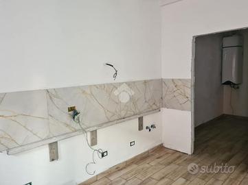 2 LOCALI A MALALBERGO