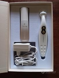 Clione Fit 2.0 Palmine - Dispositivo Facciale