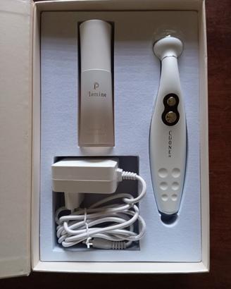 Clione Fit 2.0 Palmine - Dispositivo Facciale