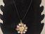 Immagine 6