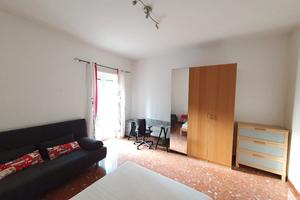 Visite sospese