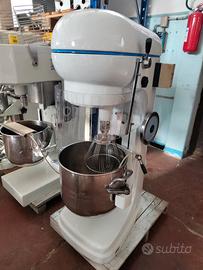 planetaria pl40  Pietroberto