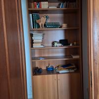 Libreria