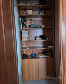 Libreria
