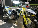 husqvarna-701-enduro-701-enduro