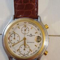 Orologio Baume & Mercier