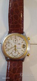 Orologio Baume & Mercier