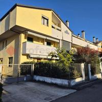 Appartamento Cerro Maggiore [K 341VRG]