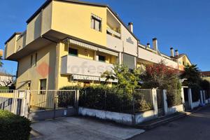 Appartamento Cerro Maggiore [K 341VRG]