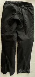 Pantaloni Dainese
