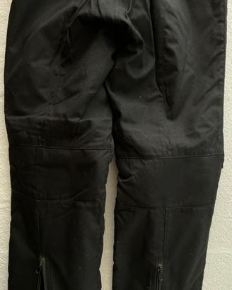Pantaloni Dainese