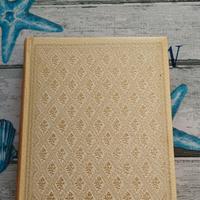 libro Bel-Ami Guy de Maupassant 
