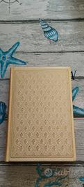 libro Bel-Ami Guy de Maupassant 