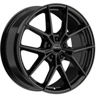 CERCHI IN LEGA AUDI 18 POLLICI