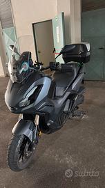Honda ADV 350 - 2023