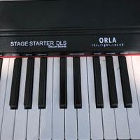 Pianola
