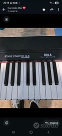 Pianola