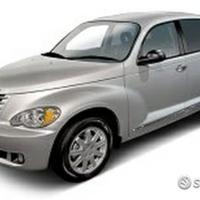 Chrysler pt cruiser ricambi