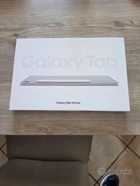 galaxy tab s10 lite 