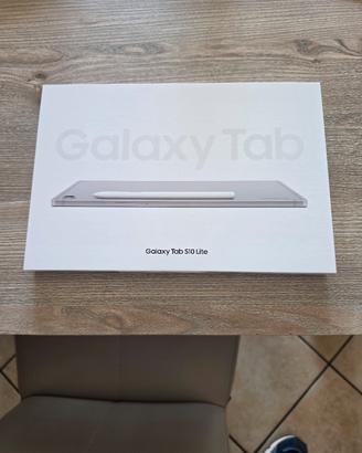 galaxy tab s10 lite 