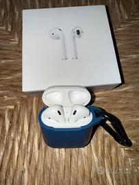 Airpods 2 apple