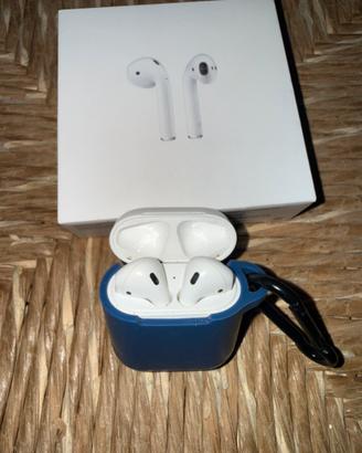 Airpods 2 apple