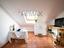 Immagine 25