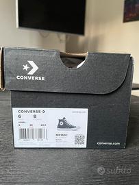 Converse Chuck Taylor All Star