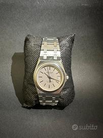 Philip Watch WindSurf Caribbean - 1980