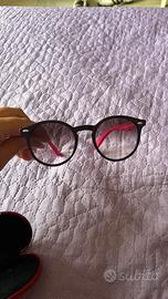 Occhiali Ray-Ban Bambini