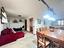 Immagine 28