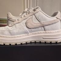 nike air force luxe