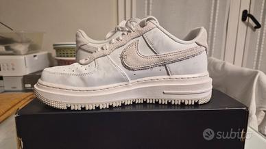 nike air force luxe