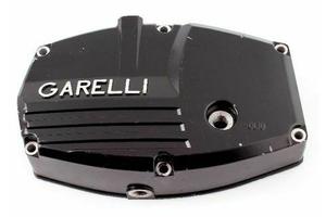 Carter frizione sinistro Garelli Vip