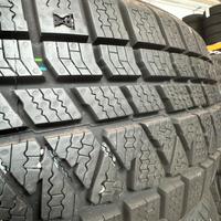 Gomme auto