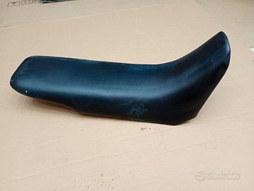 sella Yamaha TTR 600