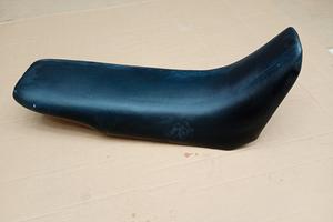 sella Yamaha TTR 600