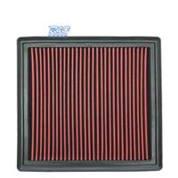 FILTRO ASPIRAZIONE DIRETTA BMW F32 F33 F36 13-20