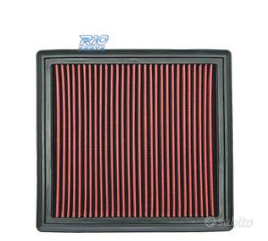 FILTRO ASPIRAZIONE DIRETTA BMW F32 F33 F36 13-20