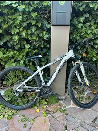 MTB SPECIALIZED
