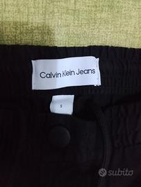 Calvin Klein Jeans Pantaloni 