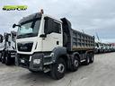 man-tgs-41-480-ribaltabile-trilaterale-euro-6