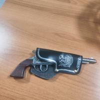 pistola giocattolo  per bambini 
