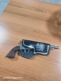 pistola giocattolo  per bambini 