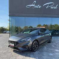 FORD Focus 1.5 EcoBlue 120 CV 5p. ST-Line