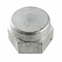 Dado albero accensione Gilera Giubileo 98 e 125