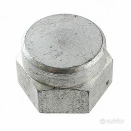 Dado albero accensione Gilera Giubileo 98 e 125