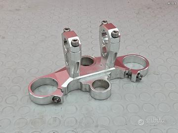 PIASTRA SUPERIORE APRILIA TUONO 1000 2001 2005 RSV
