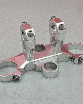 PIASTRA SUPERIORE APRILIA TUONO 1000 2001 2005 RSV