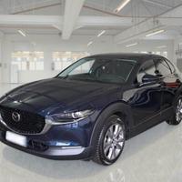 Mazda CX-30 2.0 Exceed 2wd 150cv 6at